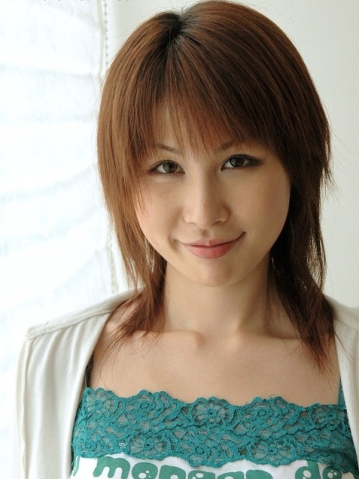 SHC-024/shc024のキービジュアル