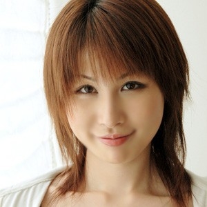 SHC-024/shc024のメインビジュアル