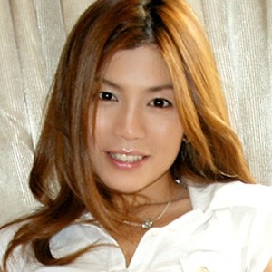SHC-025/shc025のメインビジュアル