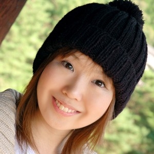 SHC-027/shc027のメインビジュアル