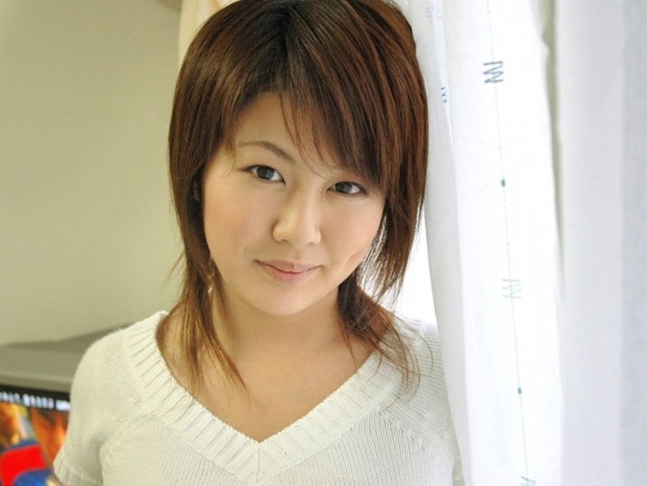 SHC-029/shc029のキービジュアル