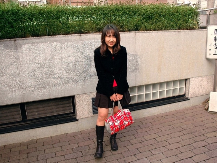 SHC-031/shc031のキービジュアル