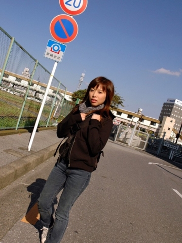 SHC-033/shc033のキービジュアル