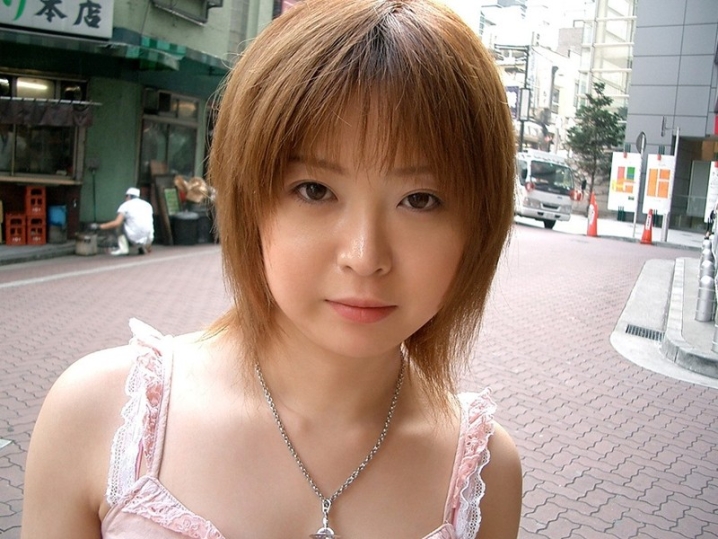 SHC-038/shc038のキービジュアル