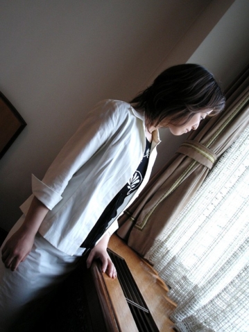 SHC-046/shc046のキービジュアル