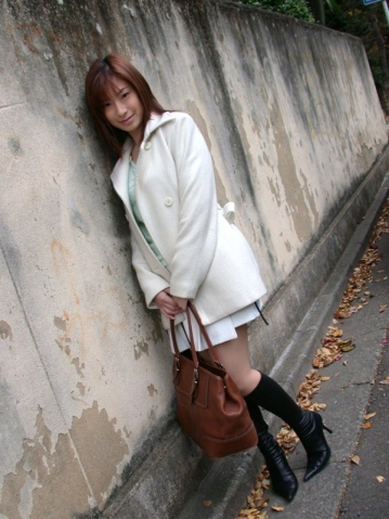 SHC-049/shc049のキービジュアル