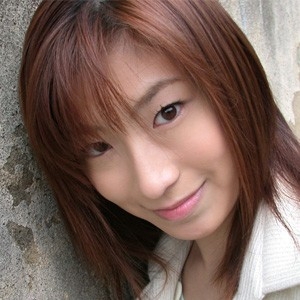SHC-049/shc049のメインビジュアル