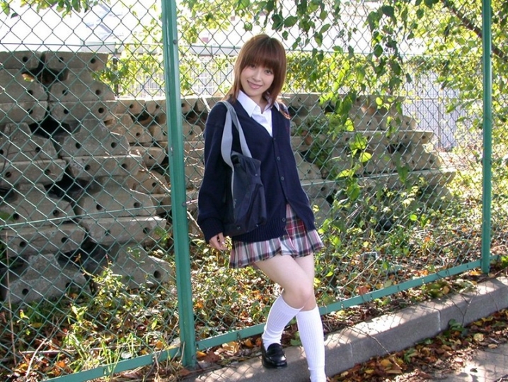 SHC-051/shc051のキービジュアル
