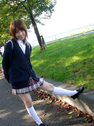 SHC-051/shc051のティザービジュアル2