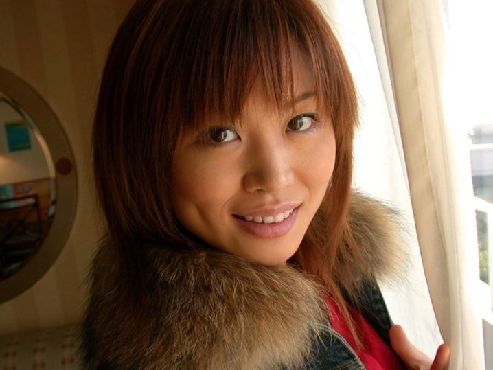 SHC-055/shc055のキービジュアル