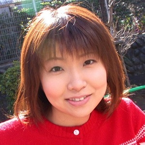 SHC-062/shc062のメインビジュアル