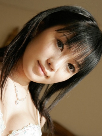 SHC-068/shc068のキービジュアル
