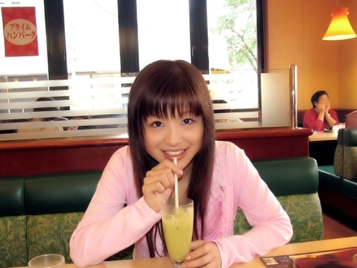 SHC-071/shc071のキービジュアル