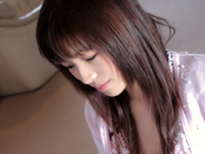 SHC-071/shc071のティザービジュアル1