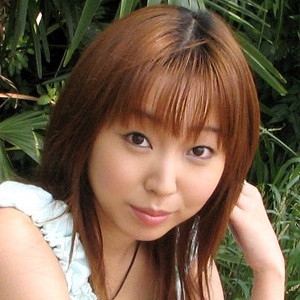 SHC-074/shc074のメインビジュアル