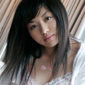 SHC-075/shc075のメインビジュアル