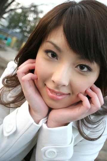 SHC-076/shc076のキービジュアル