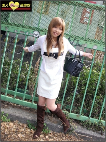 SHC-078/shc078のキービジュアル