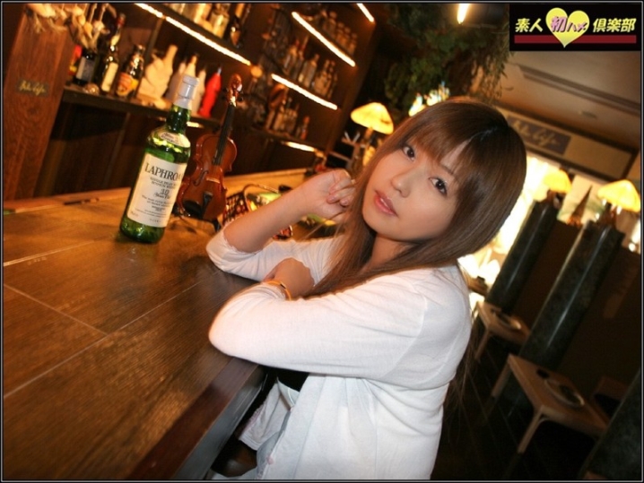 SHC-078/shc078のティザービジュアル1
