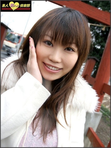 SHC-083/shc083のキービジュアル
