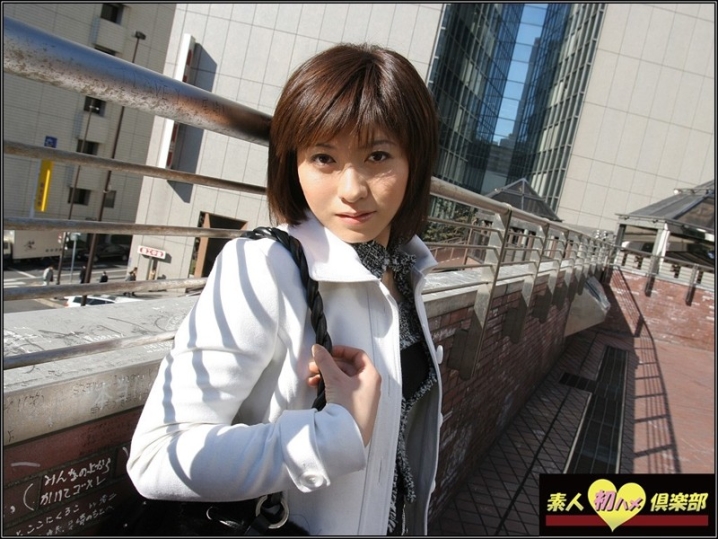 SHC-085/shc085のティザービジュアル1