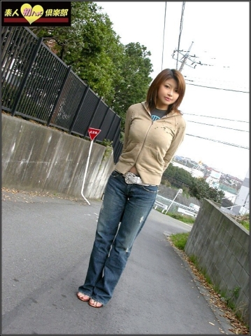 SHC-087/shc087のティザービジュアル2