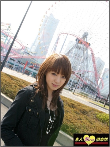 SHC-090/shc090のキービジュアル