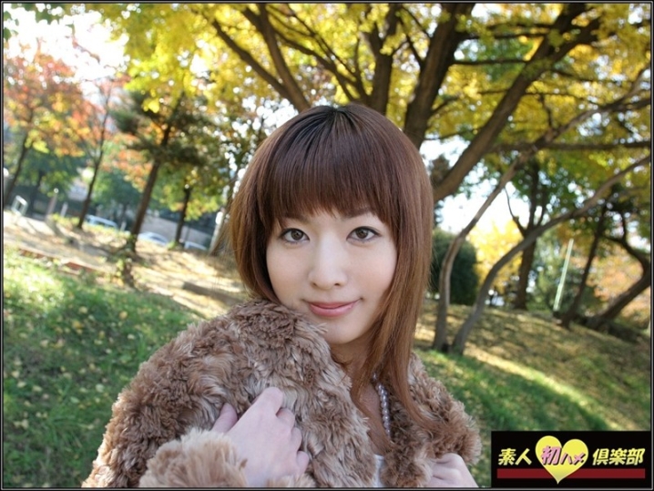 SHC-091/shc091のキービジュアル