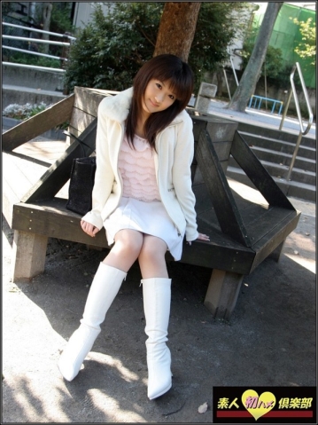 SHC-092/shc092のキービジュアル
