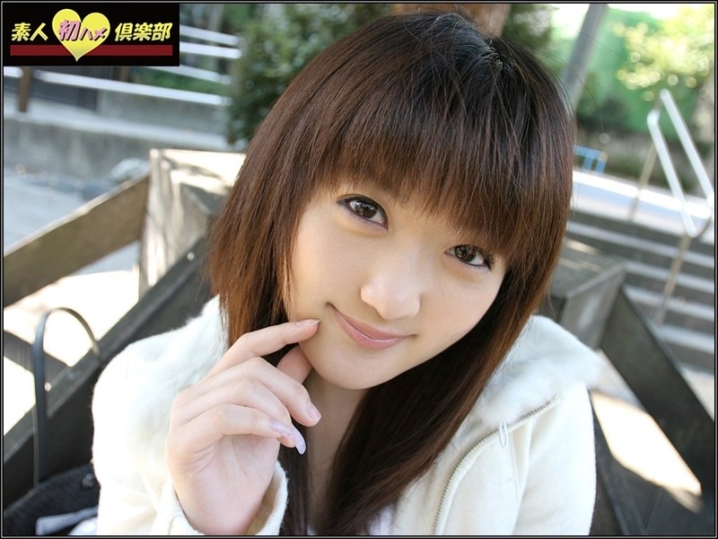 SHC-092/shc092のティザービジュアル1
