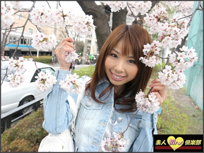 SHC-094/shc094のキービジュアル