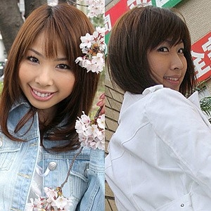 SHC-094/shc094のメインビジュアル