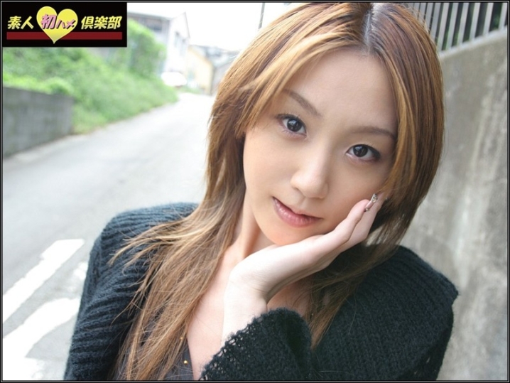 SHC-096/shc096のキービジュアル