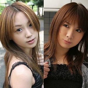 SHC-096/shc096のメインビジュアル