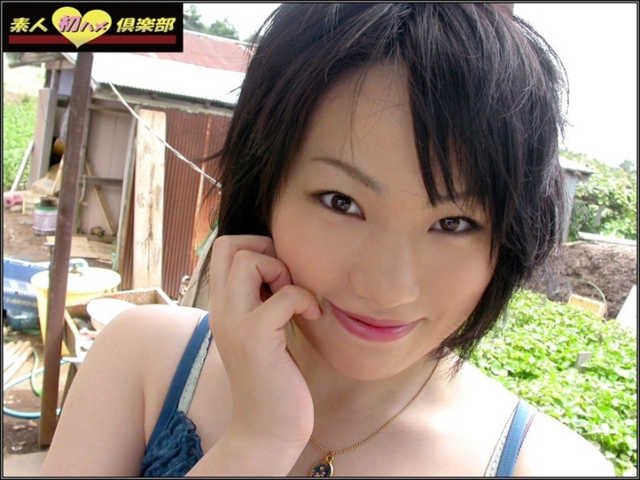 SHC-098/shc098のキービジュアル