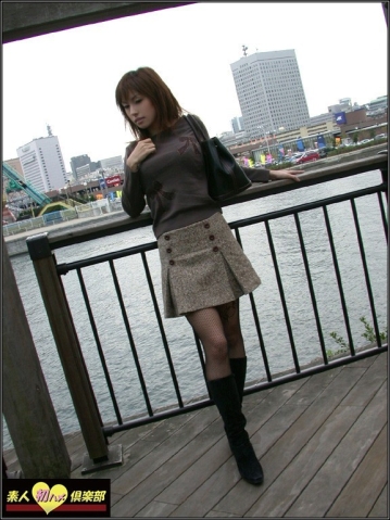 SHC-099/shc099のキービジュアル