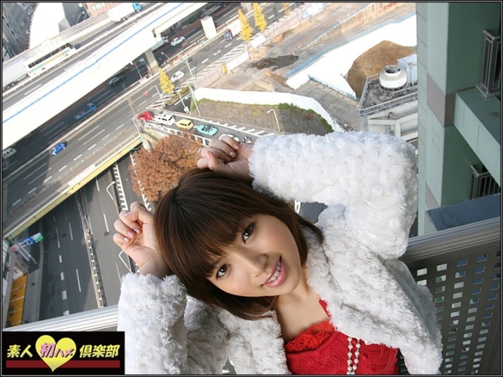 SHC-104/shc104のキービジュアル