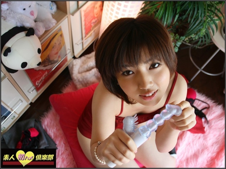 SHC-104/shc104のティザービジュアル1