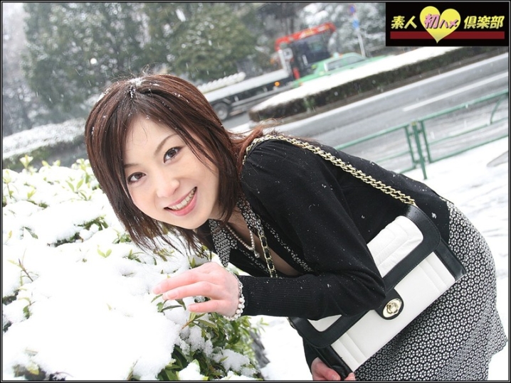 SHC-111/shc111のキービジュアル