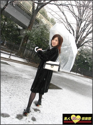 SHC-111/shc111のティザービジュアル1