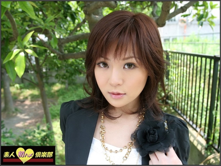 SHC-123/shc123のティザービジュアル1