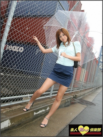 SHC-134/shc134のティザービジュアル1