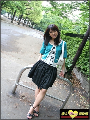 SHC-135/shc135のキービジュアル