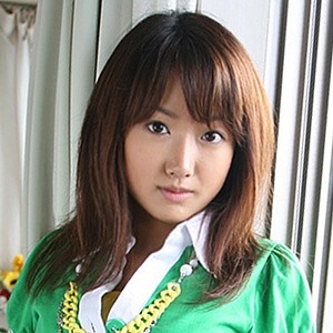 SHC-138/shc138のメインビジュアル
