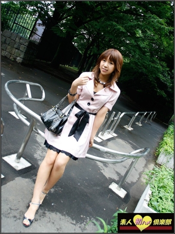 SHC-139/shc139のティザービジュアル1