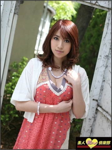 SHC-154/shc154のキービジュアル