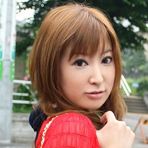 SHC-163/shc163のメインビジュアル