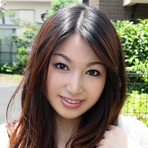 SHC-164/shc164のメインビジュアル