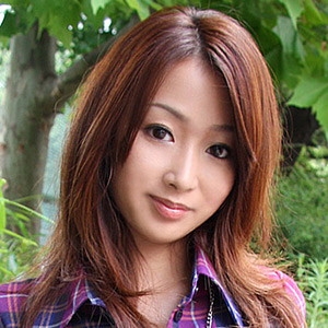 SHC-166/shc166のメインビジュアル