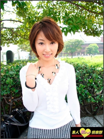 SHC-171/shc171のキービジュアル